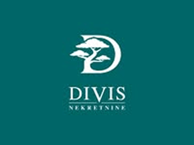 DIVIS Nekretnine