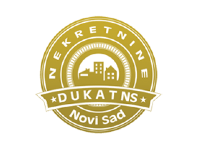 Dukat Ns