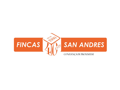 Fincas San Andres