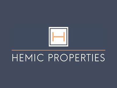 Hemic Properties