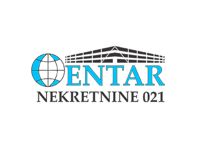 Centar nekretnine 021
