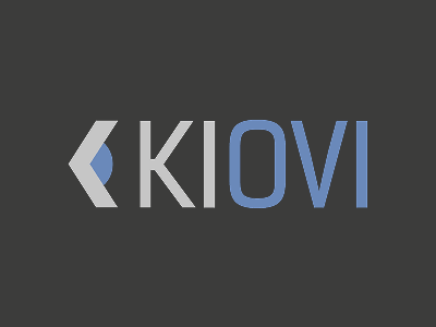 KIOVI