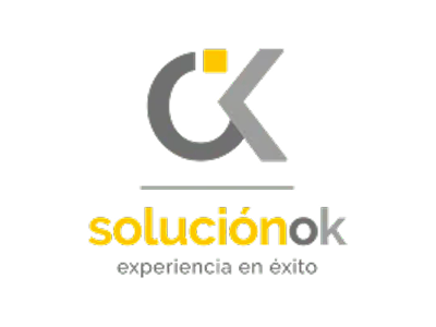 SoluciónOk