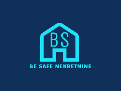 Be Safe nekretnine
