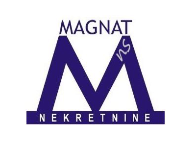 Magnat NS
