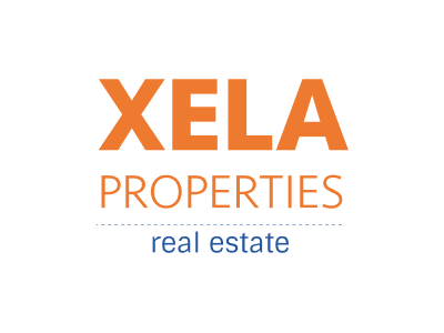 Xela Properties