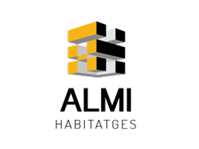 Almi Habitatges