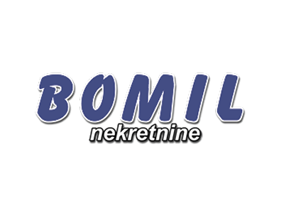 Bomil nekretnine