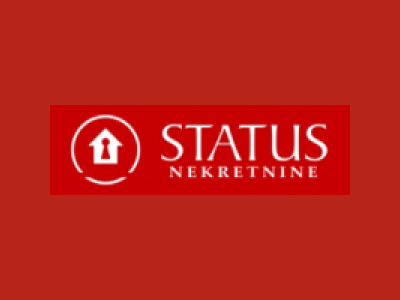 Status Nekretnine