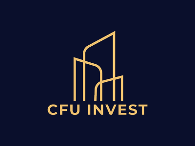 CFU Invest