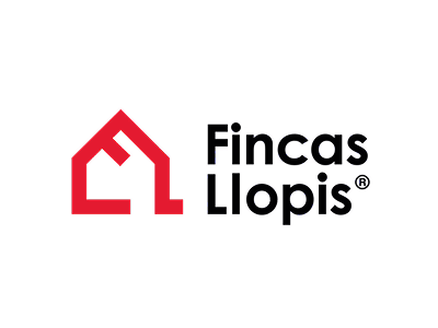 Fincas Llopis