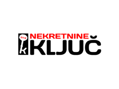 Kljuc Nekretnine