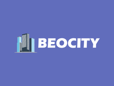 Beocity nekretnine