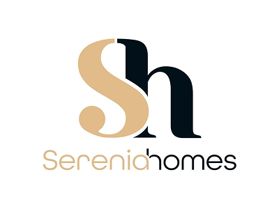 Serenia Homes