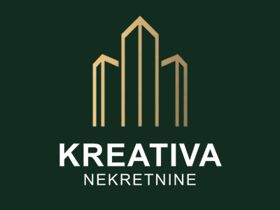 Kreativa Nekretnine