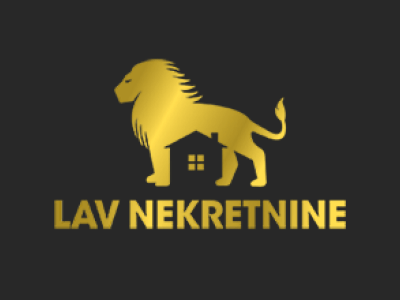 LAV NEKRETNINE
