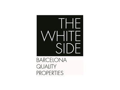 The White Side Real Estate