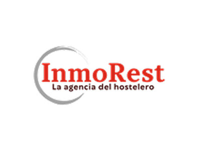 InmoRest