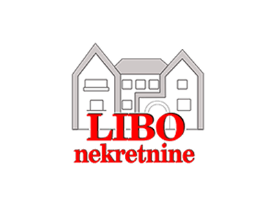Libo nekretnine