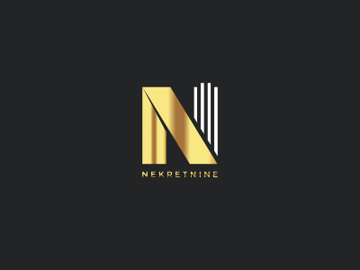 N Nekretnine