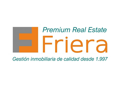 Friera