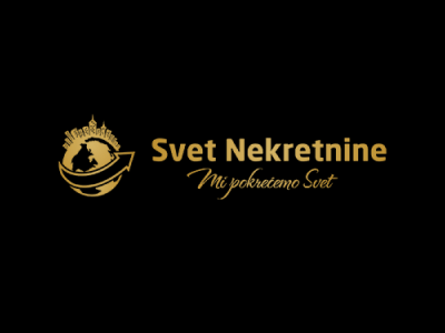 Svet Nekretnine