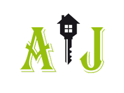 AJ Servicios Inmobiliarios