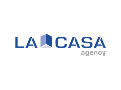 La Casa Agency