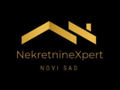 Nekretnine Xpert