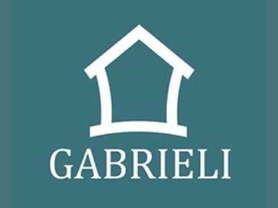 Gabrieli Patrimonial