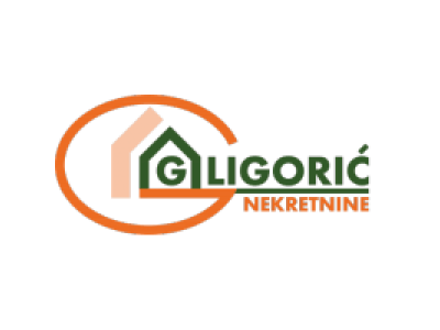 Gligoric nekretnine