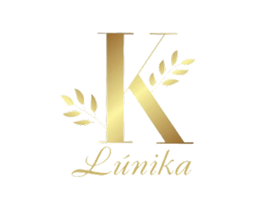 Lúnika