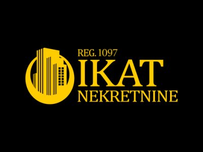 IKAT nekretnine