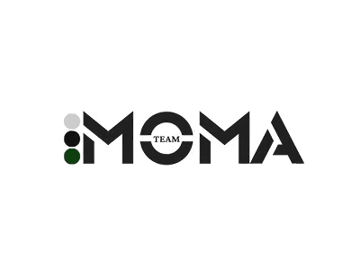 Moma Team