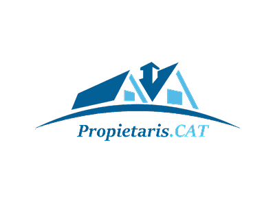 Propietaris.Cat
