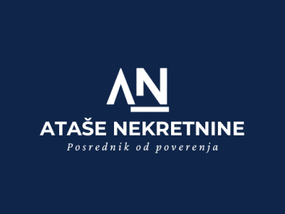 Atase nekretnine
