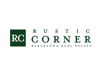 Rustic Corner