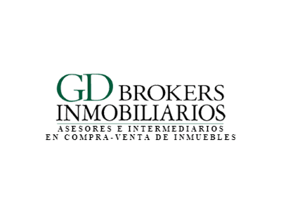 GD Brokers Inmobiliarios