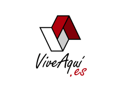 ViveAqui