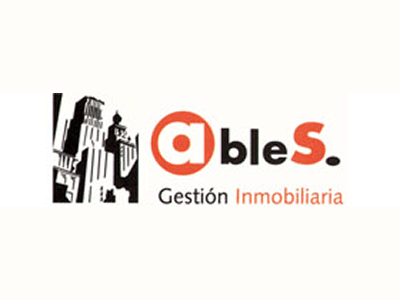 Inmobiliaria Ables