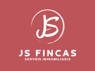 Js Fincas