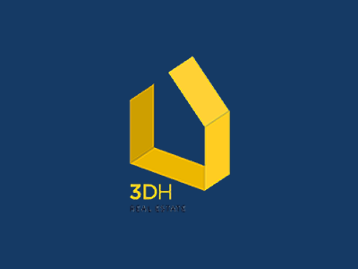 3DHOME