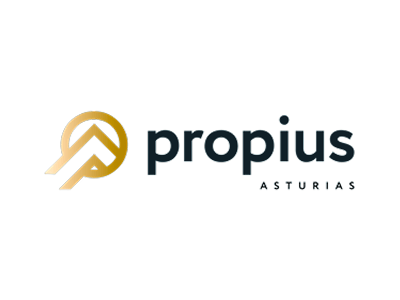 Propius Asturias