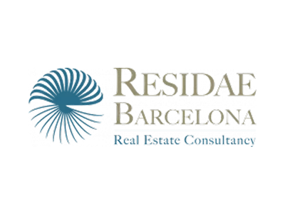Residae Barcelona