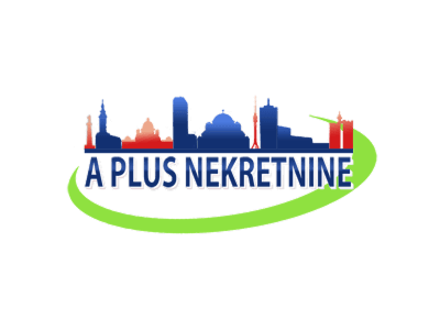 A Plus