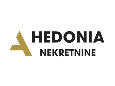 A Hedonia
