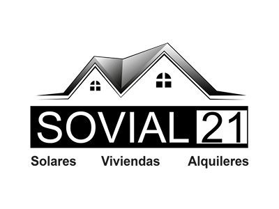 Sovial21