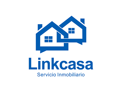 Linkcasa