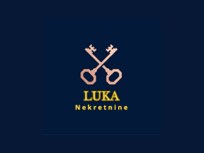 Luka nekretnine