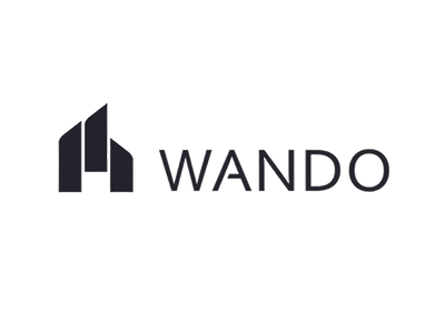 Wando